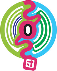 zozlogo